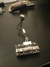 Dual usb pavilion usato  Brescia