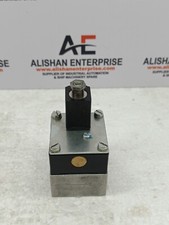 Válvula solenóide AVS ROMER EWV-111-G60-1/4B 220V comprar usado  Enviando para Brazil