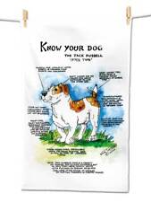 Jack russell tea for sale  UK