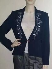 Mark angelo womens for sale  LONDON