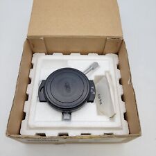 Olympus microscope bh2 for sale  Sanford