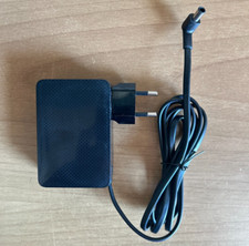 Adapter alimentatore per usato  Rovigo