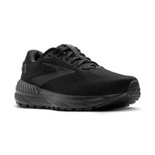 Brooks beast gts usato  Vignola