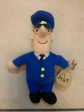 Vintage 2001 postman for sale  BRIDGWATER