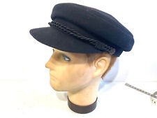 Ancienne casquette allemande d'occasion  Giromagny