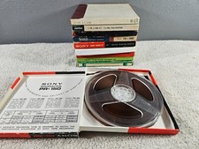 Generic reel reel for sale  Gresham