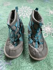 Pakems women size for sale  Brighton