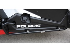 Nerf bar polaris usato  Spedire a Italy