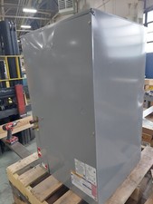 Aciq ton multi for sale  Vandalia