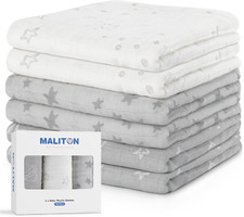 Mussole neonato 70x70cm usato  Benevento