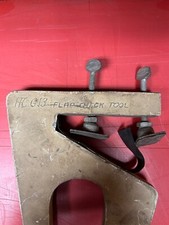 Gulfstream flap rigging for sale  Newark