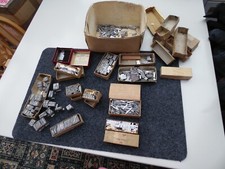 Large job lot for sale  FROME