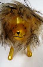 Carlini nwt lion for sale  New Haven
