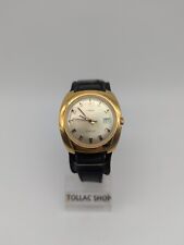 Montre timex electric d'occasion  Sète