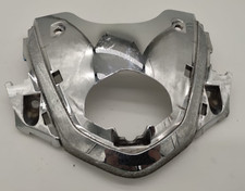 Honda 350 2021 usato  Vallecrosia