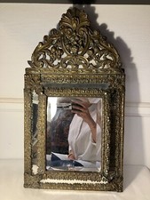 Miroir parclose. style d'occasion  Clermont-Ferrand-