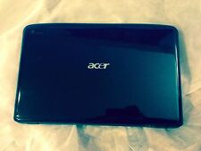 Acer aspire 5735 d'occasion  Expédié en Belgium