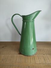 Ancien broc eau d'occasion  Palinges