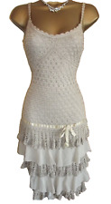 Karen millen size for sale  WORTHING