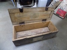 Militaria allemand ww2 d'occasion  Pau