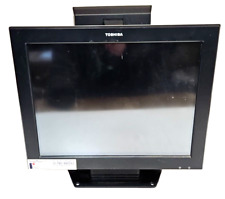 Toshiba a10 2b7k for sale  PLYMOUTH