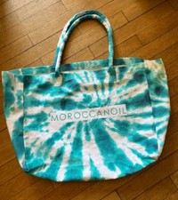 Neu shopper strandtasche gebraucht kaufen  Markkleeberg