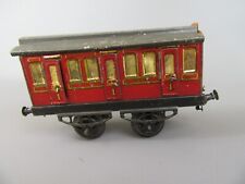 B899 vintage 1932 d'occasion  Expédié en Belgium