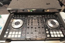 Pioneer ddj sx3 for sale  Goodyear