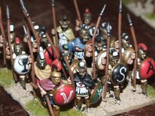 25mm classical greek for sale  DERBY