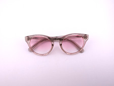 Maui jim eyeglasses for sale  Scottsdale