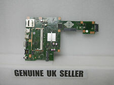 Asus x553m f553m for sale  SWANSEA