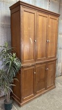 kitchen cabinets display for sale kitchen cabinets display for sale Payson