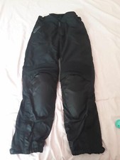 Axo pants pantalone usato  San Lorenzo Nuovo