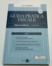 Sistema frizzera guida usato  Campobello di Licata