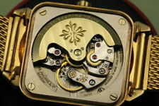 Fournitures parts patek d'occasion  Pontarlier