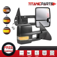 Power heated tow for sale  Perth Amboy
