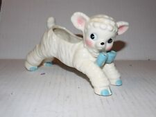 Vintage baby lamb for sale  Pickens