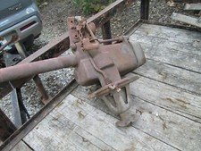8ft baker monitor for sale  Westfield