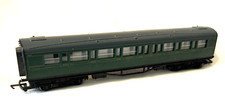 sr maunsell for sale sr maunsell for sale WAKEFIELD