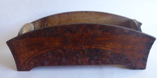 Ancien cache pot d'occasion  Mussidan