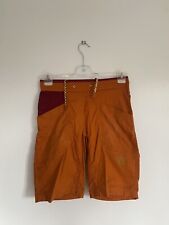 Bleauser short gebraucht kaufen  Wörthsee