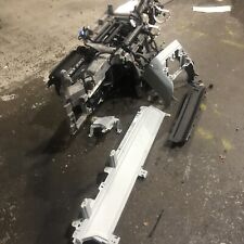 2023 landrover defender for sale  HINCKLEY