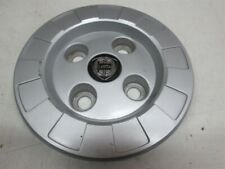 Coppa ruota plastica usato  Sala Consilina