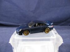 2024 hot wheels for sale  Houston