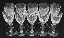 Saint louis modèle d'occasion  Bordeaux-
