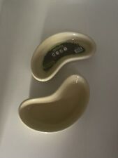 Komodo vivarium dish for sale  DERBY