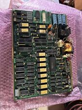 Unknown slot machine for sale  Walnut
