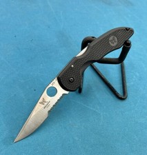 Benchmade ascent 830s for sale  Traverse City