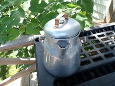 Vtg 1950s complete for sale  Scottsville
