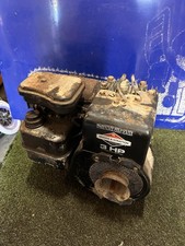 Belle minimix petrol for sale  LYMINGTON